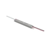 ���� ������� Maytoni Led Strip PSL003 12� 24�� IP20, �������, 811016