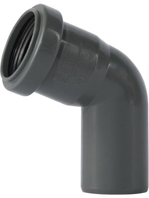 ����� Ostendorf 40�67� �����, ���������������