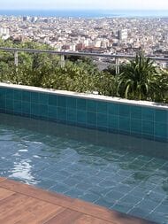 ��������������� ������ EQUIPE SPA&POOLS Glacier (150�150) 31564, ������� (��.�.)