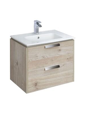 ����� ��� �������� Roca Lago 600, 591x448x490 ������� ��� 857295444