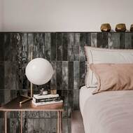 ������������ ������ DNA Enamel Charcoal (50�250) ������ 123144  (��.�.)
