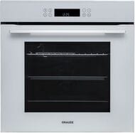 ������� ���� Graude Premium (594�594�569) �������������, ����� BM 60.2 W