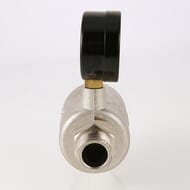 �������� ��������-������������ ������� 1/2"  VALTEC, VT.084.N.04