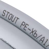 ����� ������������������ STOUT 20�2,0 SPM-0001-102020 (1 ����)