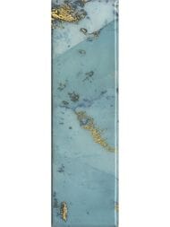����� KERAMA MARAZZI ������� (85�285) �������+������ VB\A51\9016 (��.)