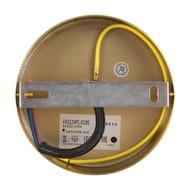 ��������� ���������� Freya Zelda (�����) FR5124PL-01BS, 220/240 V, IP20,������