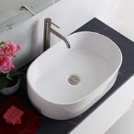 �������� ��������� BelBagno (550x350x140) ��������, ��� ��������� ��� ���������, ����� BB1048