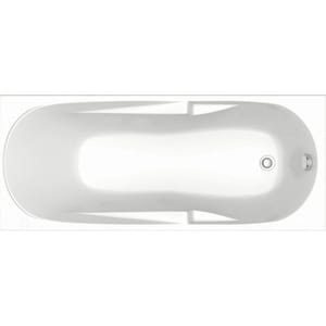 ����� ��������� BAS ����� 1500�700�480 �������������, ��� �������, ��� �����-��������, ����: �����