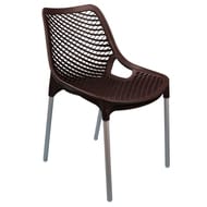 ���� HORECA (77,5x45x65), ����������