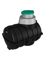 ������� ������� U 3000� (2090�1440�2360) ������, ���������  121.3000.899.0