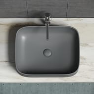 �������� ��������� Ceramicanova ELEMENT 505�380�150 ������ �������� ���. CN6052MDH