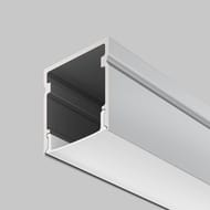 ����������� ������� ������. Maytoni Led Strip 20�20, �������, 2 �, ALM-2020-S-2M