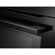 ������������� ���� AEG KMK725880B