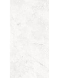 ��������������� ������ Laparet Antico Pearl (595�1191) �������, ������-�����, LP6012G0071R(��.�.)