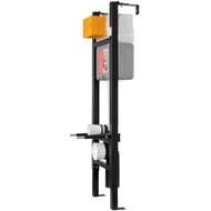 ����������� Jacob Delafon E33131RU ������ ���� + ������ Vox, ������� ������ ��������� E21770RU-00