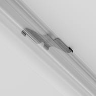 �������� ��� ���������� ������� Maytoni Exility (��������) TRA034HS-21B ������, 2��, IP20