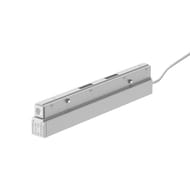 ���� ������� ������������ Maytoni  TRA034DR-100W-DD-W 48�, 100�� �������������, IP54, �����