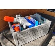 ���� TOOMAX Florida (59x39�28), 50�, ��������, ������-�����, Z382M057