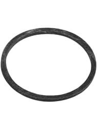 ��������� ��������� McAlpine (�������) ��� 2", ������,   RW3-ISO