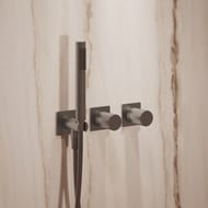 ������� �������� Vincea ����� (Alto) VSFW-6AL1GM ������������, 2 ������, ��������� �����