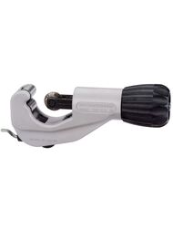 Труборез Rothenberger INOX TUBE CUTTER 35 для труб 6-35мм, с запасным ножом,  70055