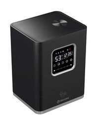 ����������� ������� Thermex Granja Wi-Fi 4.3�, 110 ��, 450 ��/�, Wi-Fi ���., ������