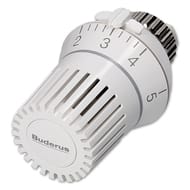 ������� ���������������� BUDERUS BD2 ��� Logatrend, �28x1,5, ����������, �������. ������ 7738339747