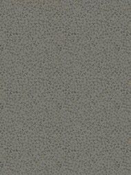 ���� ������������ Midbec Lyckebo (0,53�10,05) ��������, ���������� 28014 (�����)