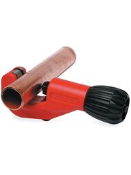 Труборез телескопический Rothenberger TUBE CUTTER 35 PRO для труб 6-35мм,  70027