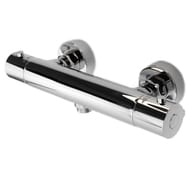 ��������� ��� ���� ESKO Mikros T3080 ���������, ����������������, ��� ������, ����: ����