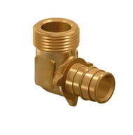 ������ Usystems 16�1/2"��, ������, ��� ���� PE-Xa, 1135769