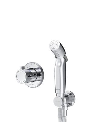 ������! ��������� AM.PM X-Joy ������������ � ������������� �����, ���������������� F0H85A400