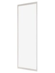 ������� ������ RAVAK SUPERNOVA APSS-75 (720-755�1880) ������, �����+Transparent