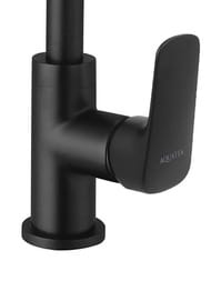��������� ��� ����� Aquatek ���� AQ1081MB �������������, ���������� ����� 271��, ����: ������ ���