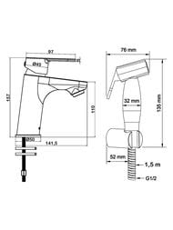 ��������� ��� ����������� Swedbe Olymp 1860 �������������, � ������������� �����, ����: ����