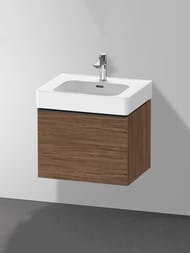 ����� ��� �������� Duravit D-Neo (584x440x452��) ��������� , ������ ���� DE4276004210000