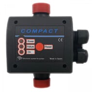 ���������� COELBO COMPACT 2 RMC S 1"� �����������, ��� ������� �� 2,2���, S311620