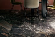 ��������������� ������ Rex Les Bijoux de Rex Ombre de Caravage (600�1200�10) ������, 766332 (��.�.)