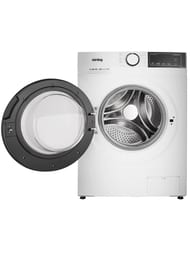 ���������� ������ Korting KWM 45IS148 (850�595�475) �������� 8 ��, 15 ��������, �����