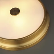 ���������� ���������� Odeon Light 4824/3C, ������
