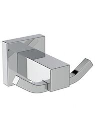 ������ Ideal Standard IOM Square ��� ������, �������, � ��������, ���� E2193AA