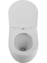 ������ ��������� BelBagno Senso-TOR ��� ������, ���� Tornado, ������� ���������, ����� BB017CH-TOR/SC
