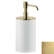 ������� ��� ������� ���� Gessi Anello 59537.727 ����������, �����/������ �������������