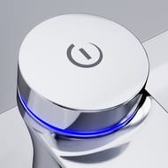 ������! Am.Pm "INSPIRE 2.0" ��������� ��� ����������� F50A82400 TouchReel �����������, �/�