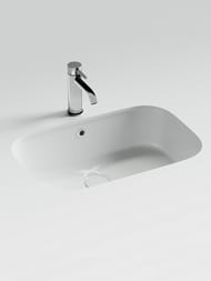 �������� ������������ ����� Ceramicanova Era CN15006 570�395�195 �������������, c ���. �����, �����