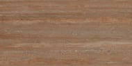 ��������������� ������ Vitra Stonesystem ������������� �occ� (600�1200x8)���.,�����. K948103R(��.�.)