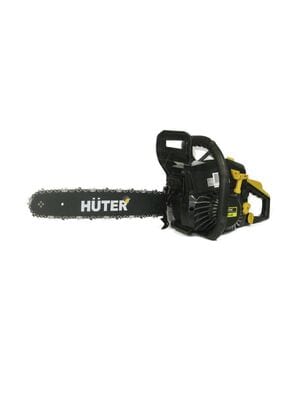 ��������� HUTER BS-40, ������, ������, 1500 ��, ������������,   70/6/1