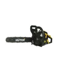 ��������� HUTER BS-40, ������, ������, 1500 ��, ������������,   70/6/1