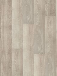 ������� �����-��������� LVT TARKETT Lounge Sound (152,4x914,4�3) �����-������� 34/43 ����� (��.�)