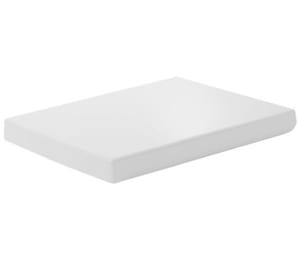 ������� ��� ������� DURAVIT VERO ���������. ����������, �������, ����� ����������� ����� 0067690000